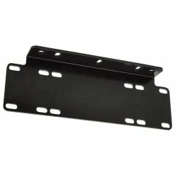 Deals ❤️ SCA Driving Light - Mounting Bracket ❤️