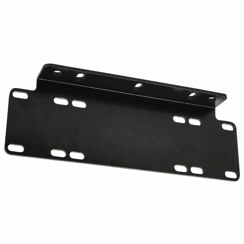 Deals ❤️ SCA Driving Light - Mounting Bracket ❤️