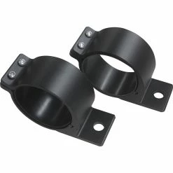 Top 10 🎁 SCA Driving Light Bar - Bullbar Mounts, 3 Inch, Aluminium 😉