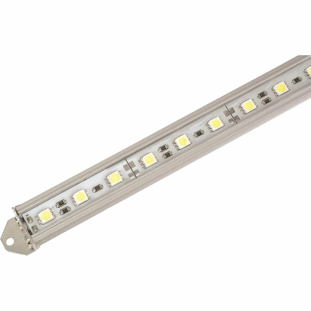 Discount 🔔 Ridge Ryder Rigid LED Strip Light - 1m ❤️ - Image 2