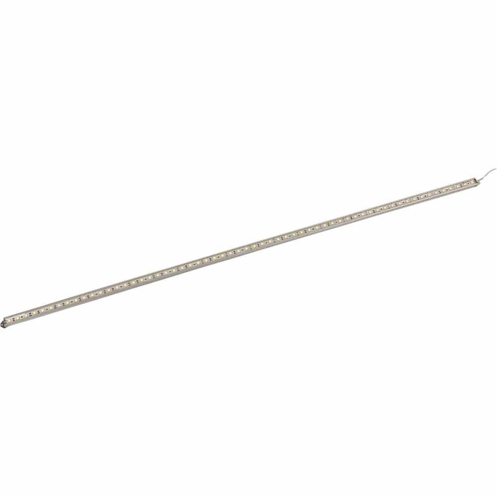 Discount 🔔 Ridge Ryder Rigid LED Strip Light - 1m ❤️