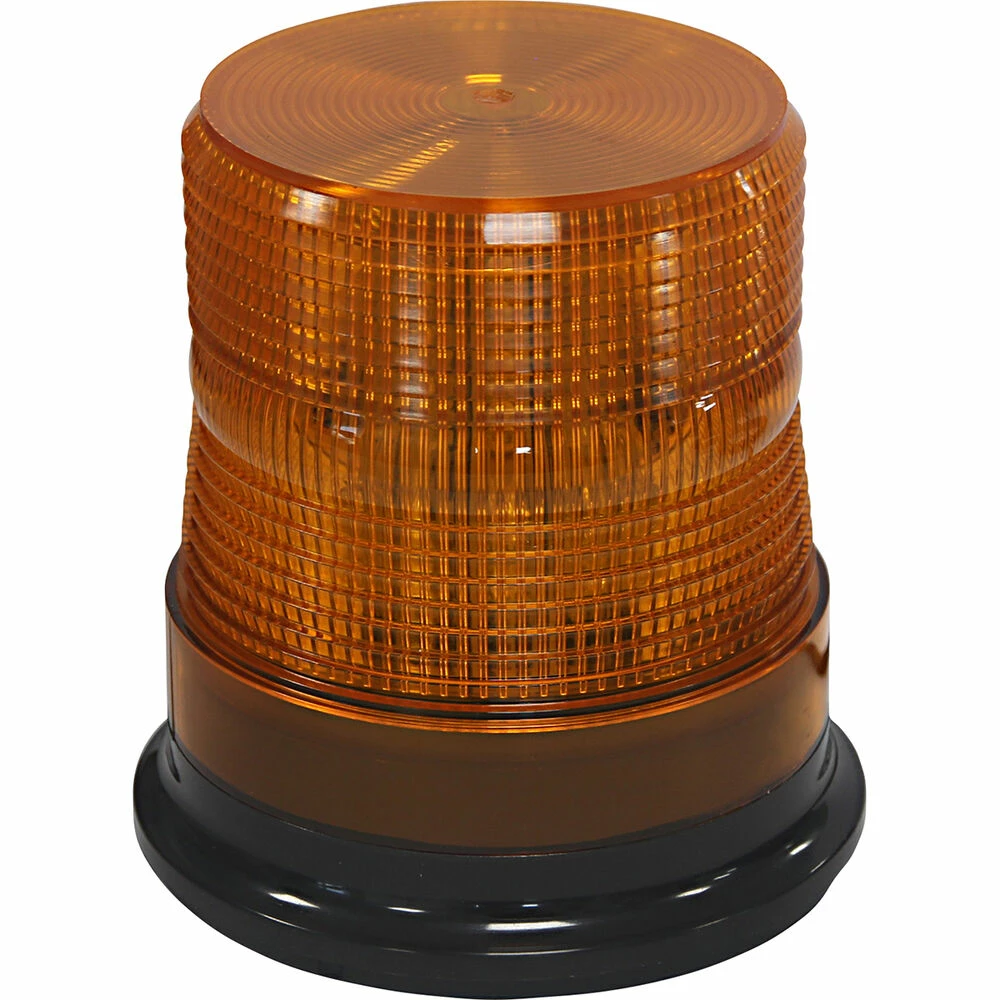 Coupon ๐งจ Calibre Warning Lamp - 60 LED ๐