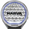 Promo 😀 Narva Ultima 215 Driving Light 🛒