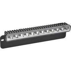 Flash Sale ⌛ Narva Explora LED Driving Light Bar 14" With Bracket ❤️