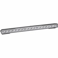 Promo 🌟 Narva Explora LED Driving Light Bar Single Row 22" 😀