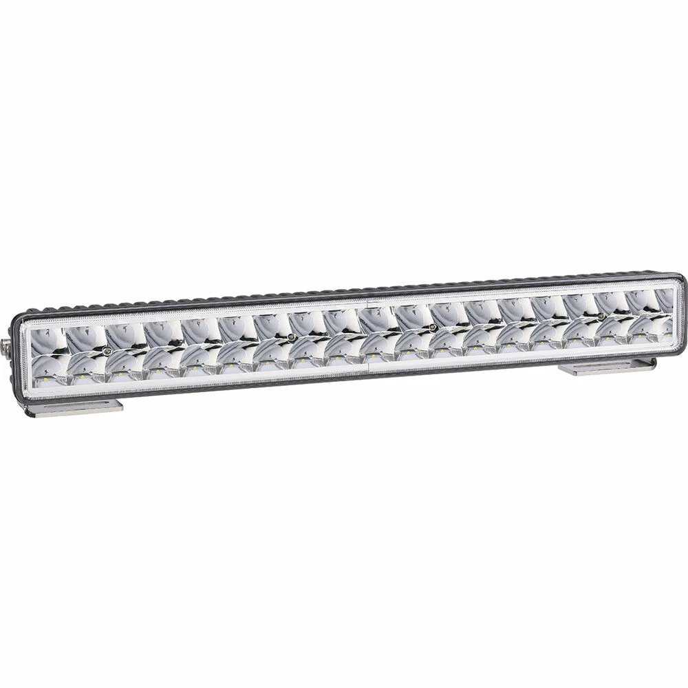 Hot Sale π Narva Explora LED Driving Light Bar Double Row 22" π§¨