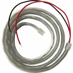 Brand new 🥰 Enduralight Flexible Cool White LED Strip Light 1m 🌟