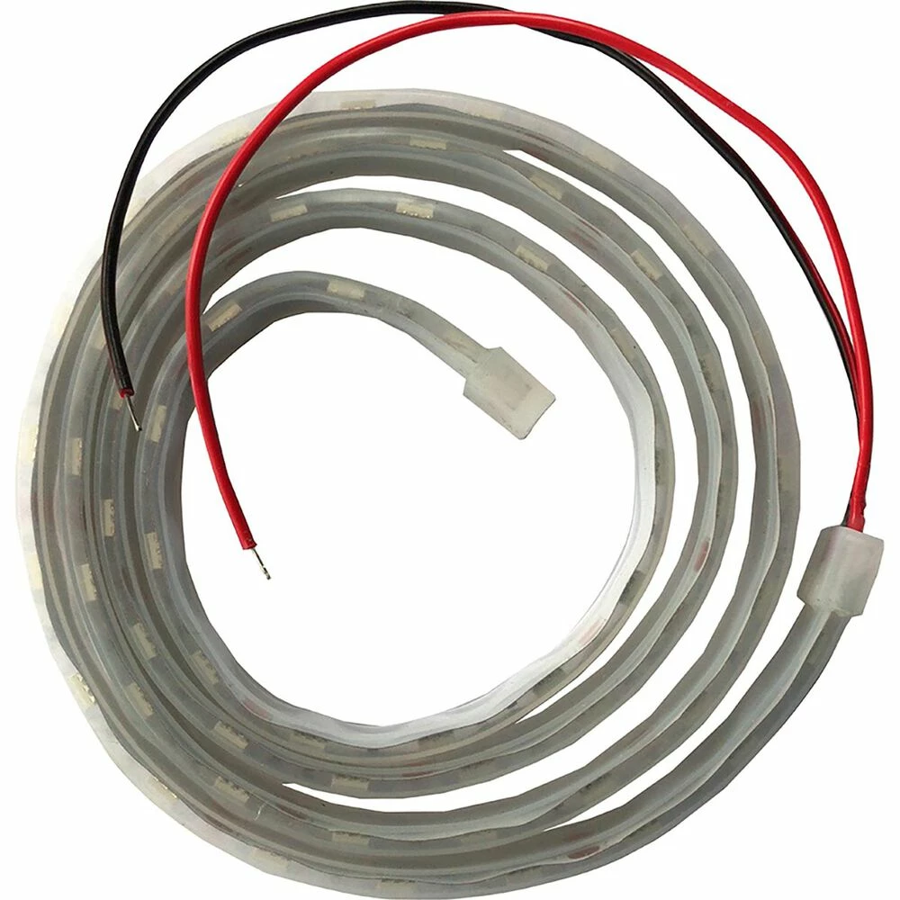 Brand new 🥰 Enduralight Flexible Cool White LED Strip Light 1m 🌟