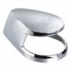 Coupon 🧨 Narva Chrome Cover To Suit 99080 Bi-Colour Navigation Light 🎁