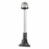 Hot Sale 👍 Narva 12" Fold Down LED Anchor Lamp 💯