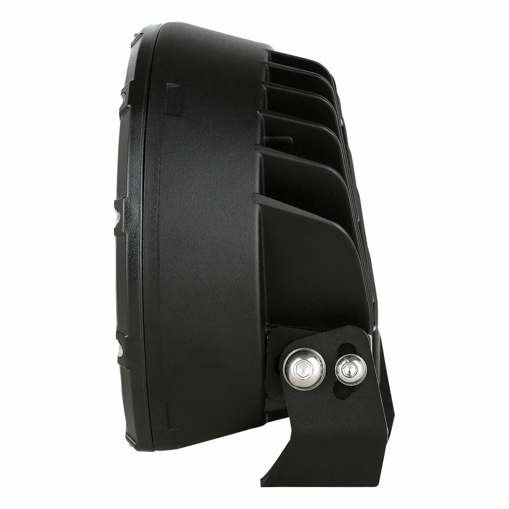 Best reviews of ⭐ Ridge Ryder LED Driving Light And Bar Kit With Wiring Harness 🎉 - Image 5