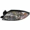 Flash Sale 🌟 All Crash Left Headlight AU To 3 Fairmont - FAU-21033LHQ 🧨