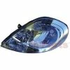 New ❤️ All Crash Left Headlight - ZMR-21031LHQ 🎁