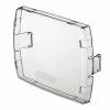 Promo ❤️ Narva Ultima 160/115 See Through Lens Protector To Suit Lamps - 160 X 115mm, 12V 🎁