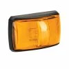 Best reviews of 👍 Narva Model 14 Marker Lamp - Amber/Amber, 9-33V 🎁