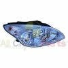 Cheap 💯 All Crash Right Headlight - HIA-21030RHQ 😍