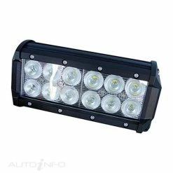 Discount 🤩 Genex LED Light Bar - 107-01-607 🛒