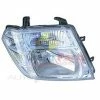 Best reviews of ⌛ All Crash Right Headlight - NNF-21032RHQ 😍