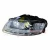 Promo 💯 All Crash Left Headlight - UAR-21033LHQ 😉