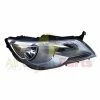 Buy 🔥 All Crash Right Headlight - VNA-21030RHQ 🛒