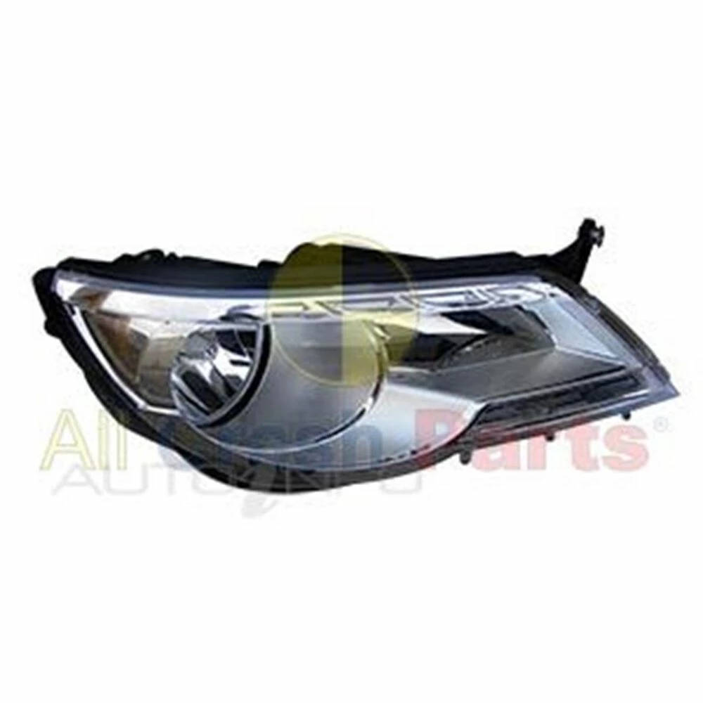 Buy ๐ฅ All Crash Right Headlight - VNA-21030RHQ ๐
