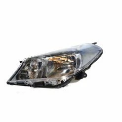 Deals 🥰 All Crash Head Lamp Lh TYT-21031LHQ 🧨