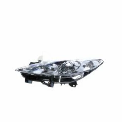 Promo ⭐ All Crash Head Lamp Lh PWA-21030LHQ ⌛