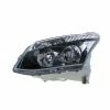 Best deal 🥰 All Crash Head Lamp Lh GDP-21031LHQ 👏