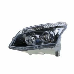 Best deal 🥰 All Crash Head Lamp Lh GDP-21031LHQ 👏