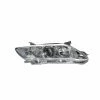Outlet 🛒 All Crash Head Lamp Rh TSG-21032RHQ 😉