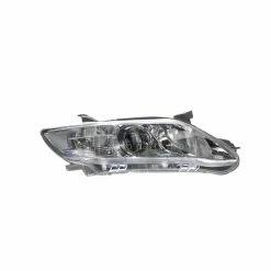 Outlet 🛒 All Crash Head Lamp Rh TSG-21032RHQ 😉
