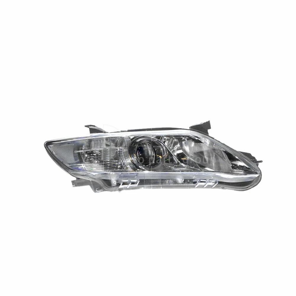 Outlet 🛒 All Crash Head Lamp Rh TSG-21032RHQ 😉 1 Outlet 🛒 All Crash Head Lamp Rh TSG-21032RHQ 😉