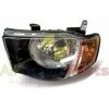 Cheapest 🎁 All Crash Left Headlight - CTD-21030LHQ 😍