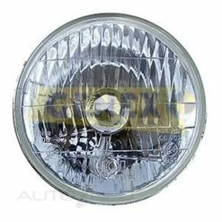 Deals 💯 Genex Headlight - UNL-H7019CQ 😀