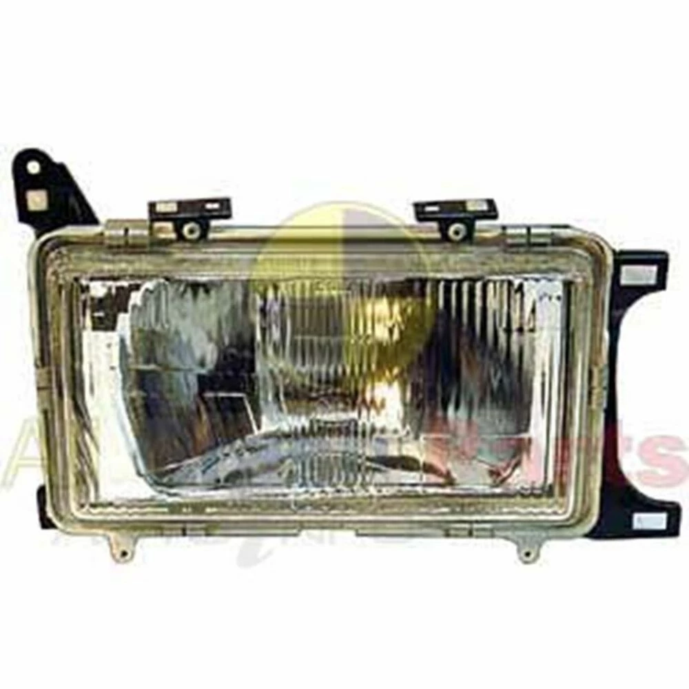 Budget ๐ All Crash Right Headlight - TRA-21030RH ๐
