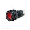 Wholesale 😀 Narva Pilot Lamp - Red, 12V 🧨