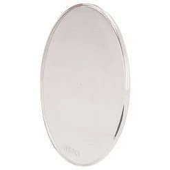 Discount 🔥 Narva Taurus Bull Lamp Polycarbonate See Through Lens Protector 😉