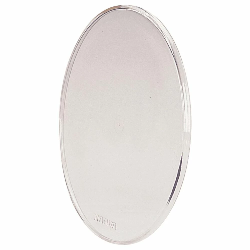 Discount 🔥 Narva Taurus Bull Lamp Polycarbonate See Through Lens Protector 😉