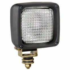 Deals 💯 Narva Work Lamp - Flood Beam - 100 X 100mm 🥰
