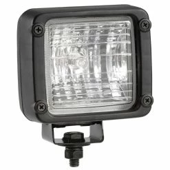 Cheapest 🔔 Narva Work Lamp Long Range - Flood Beam - 12V 🤩