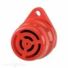 Wholesale 😍 Narva Warning Buzzer - 90 Decibels, 12/24V 👍