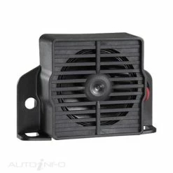 Wholesale 😉 Narva Compact Self-Adjusting Reversing Alarm - 12/24V 🛒