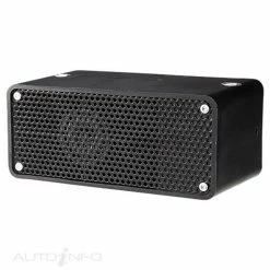 Outlet 🎉 Narva Manually Adjustable Reversing Alarm - 12/24V 🎉