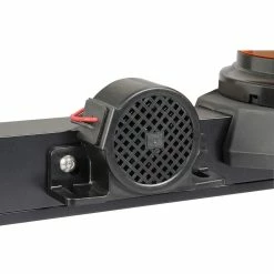 Best Pirce 😀 Narva Broadband Fixed Output Reversing Alarm - 12/24V 🤩