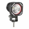 Outlet 🎉 Narva Heavy Duty LED Work Lamp - Flood Beam - 900 Lumens, 9-32V 🎁
