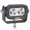 Top 10 👏 Narva Heavy Duty LED Work Lamp - Spot Beam - 1800 Lumens, 9-32V 😉