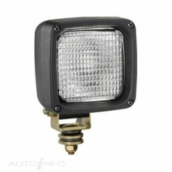 Top 10 🧨 Narva Replacement Lens And Reflector To Suit 72410 🤩