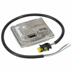 Budget 🛒 Narva D1 Ballast Kit Without Tabs - 12V ⌛