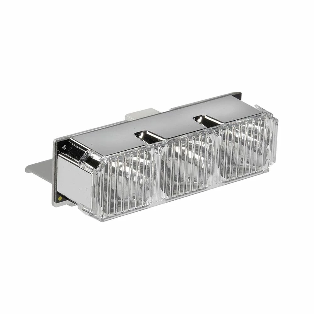 Coupon 🤩 Narva Standard LED Module - Amber 😍 1 Coupon 🤩 Narva Standard LED Module - Amber 😍