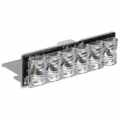 Brand new 🔔 Narva High Powered LED Corner Module - Amber 🎉